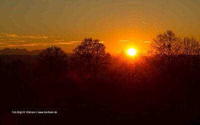 ab 02.02.2023 Kurtheater Tutzing Kinoprogramm 36 Das war unsere Adventswanderung