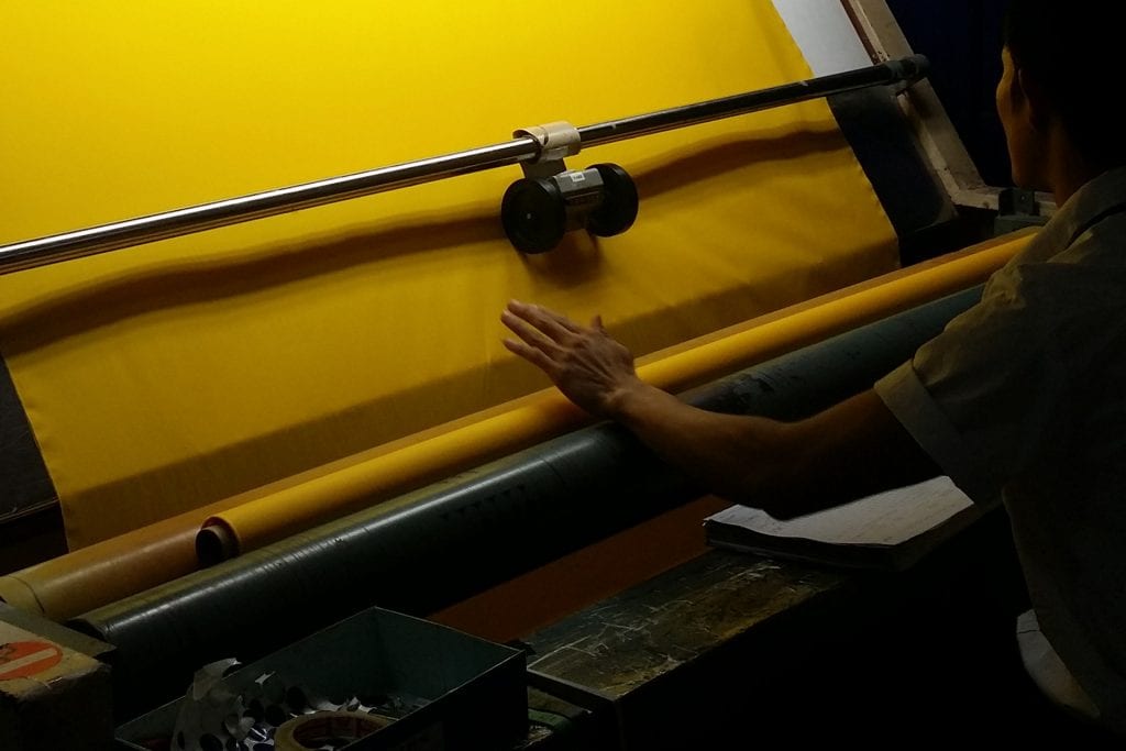 Ortovox Social Report 2016