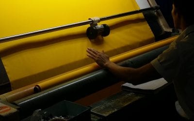 ab 02.02.2023 Kurtheater Tutzing Kinoprogramm 37 Ortovox – Social Report