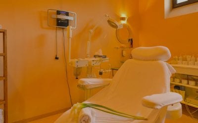 Adressenverzeichnis Tourismus bayerische Seen 3 Wellness und Beauty Spa Ammersee Hotel