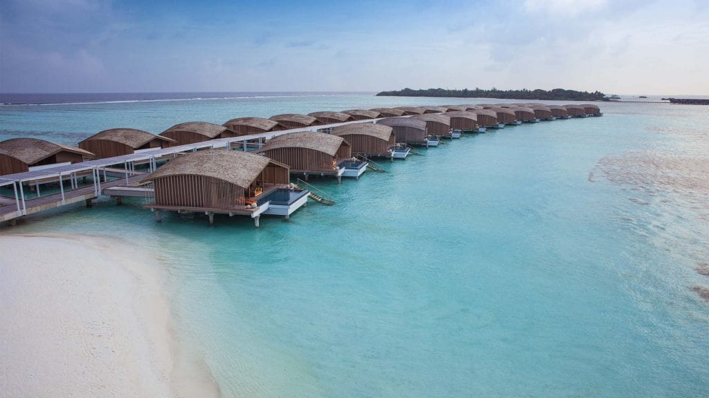 medical tourism auf der ITB