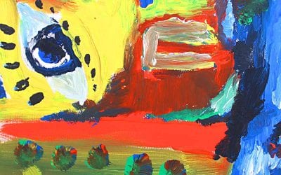 Adressenverzeichnis Tourismus bayerische Seen 10 ein eigenes Bild gestalten