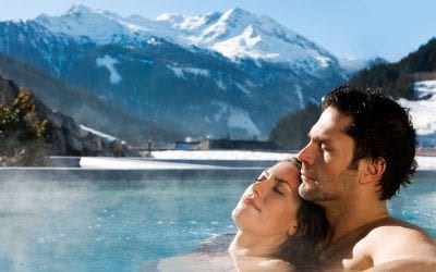 weltweite Reisetipps 10 Gasteiner Tal