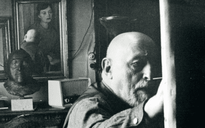 junge Chöre München mit neuer Leitung 1 Hans-Purrmann-Preis 2017