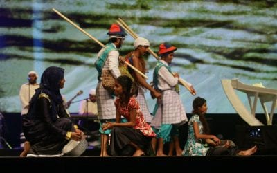 ITB Business und MICE Days