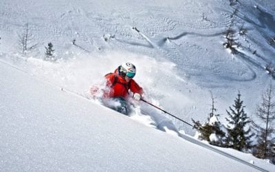 weltweite Reisetipps 12 Saalbach Hinterklemm