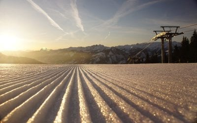 weltweite Reisetipps 11 Zell am See Kaprun