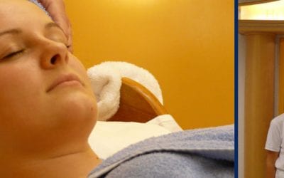 Adressenverzeichnis Tourismus bayerische Seen 2 Ayurveda Health and Beauty Center