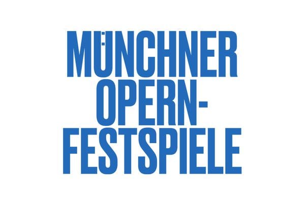 opernfestspiele münchen