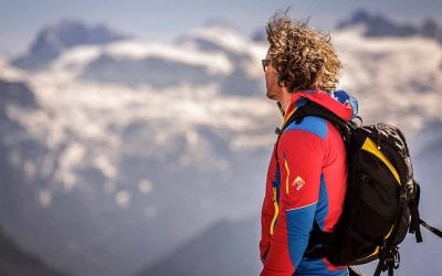 ab 02.02.2023 Kurtheater Tutzing Kinoprogramm 36 im Gespräch mit Markus Pucher