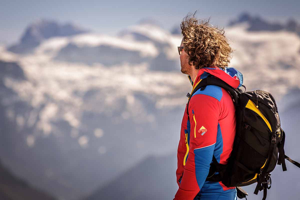 1200-Markus Pucher, Directalpine,-Dru-limited Markus Pucher Extrembergsteiger