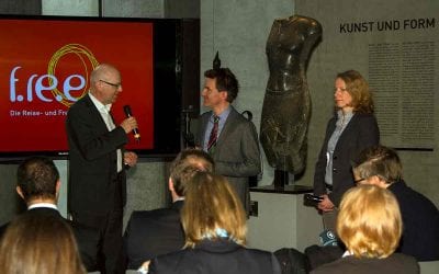 junge Chöre München mit neuer Leitung 5 Das bietet die f.r.e.e. 2017