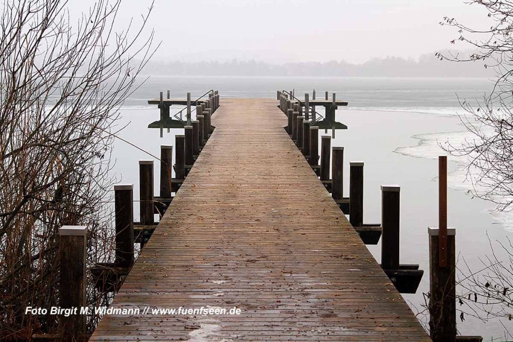 im Interview Frau Dr. Altenberger