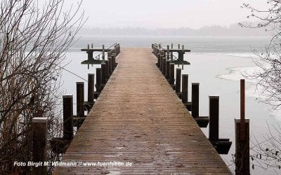 im Interview Frau Dr. Altenberger