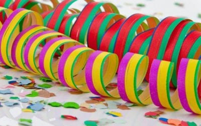 11.02. – 13.02.2024 Tolle Tage zum Münchner Fasching