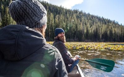 Adressenverzeichnis Tourismus bayerische Seen 21 Sunday Afternoons – mit Köpfchen engagiert