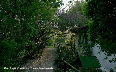 Väterchen Timofei München