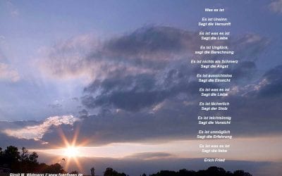 Deuter unterstützt weiter Nepalhilfe