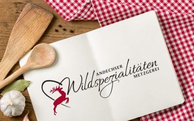 Andechser Wildmetzgerei