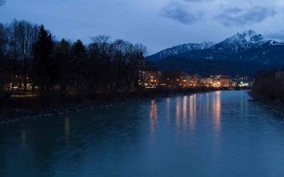 Adressenverzeichnis Tourismus bayerische Seen 17 Innsbruck erleben
