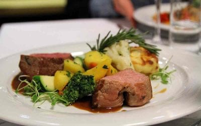 we are open – wer was in fuenfseen.de anbietet