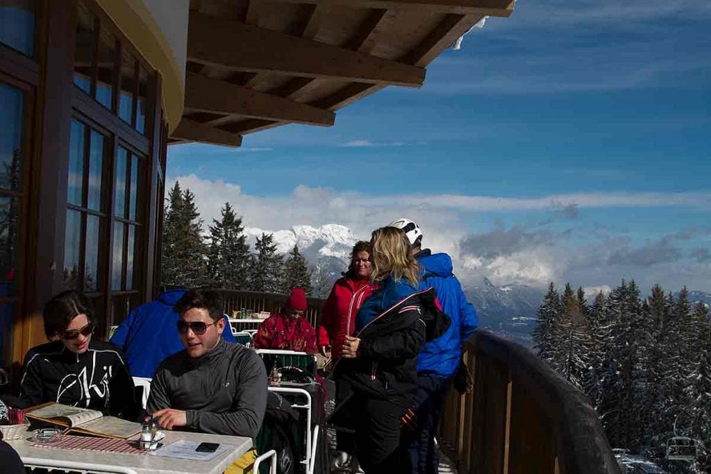 Fünfseenland Bayern Ammersee Starnberger See Hotel Kultur und Freizeitangebote, Tagungslocation und Events, bayerische Seen.