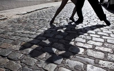 24 Stunden Buenos Aires