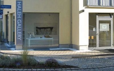 Adressenverzeichnis Tourismus bayerische Seen 15 Haleh Gallerie