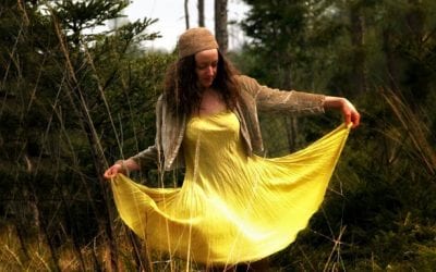 Adressenverzeichnis Tourismus bayerische Seen 16 Mein Kleidergarten