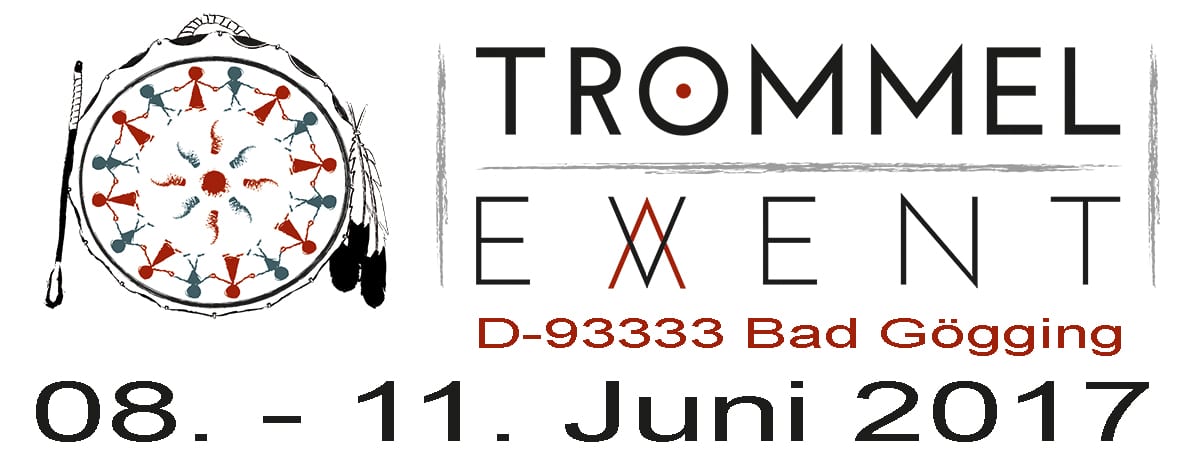 Trommelevent