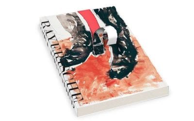 junge Chöre München mit neuer Leitung 3 Das Programm der Staatsoper