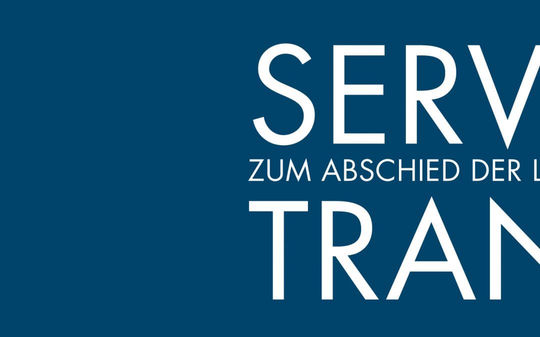 Servus Transall