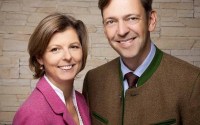 Adressenverzeichnis Tourismus bayerische Seen 13 zur Schönheitskönigin – das neue Festzelt vom Ammersee