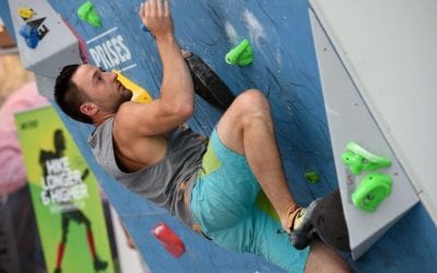 Outdoor Friedrichshafen