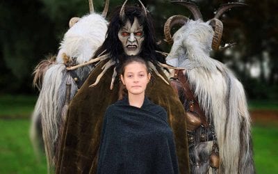 junge Chöre München mit neuer Leitung 3 Uraufführung Veranstaltungsforum