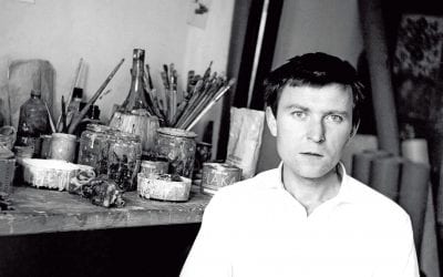 Museumspädagogische Tage im Jexhof