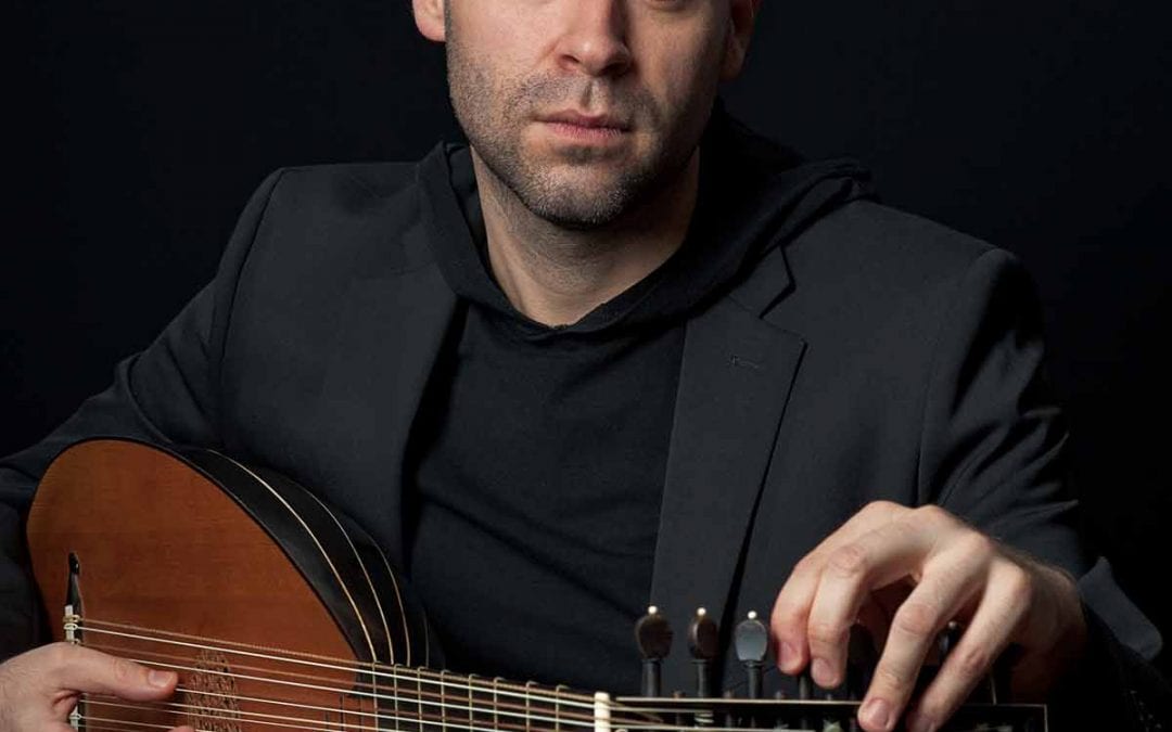 Sven Schwannberger