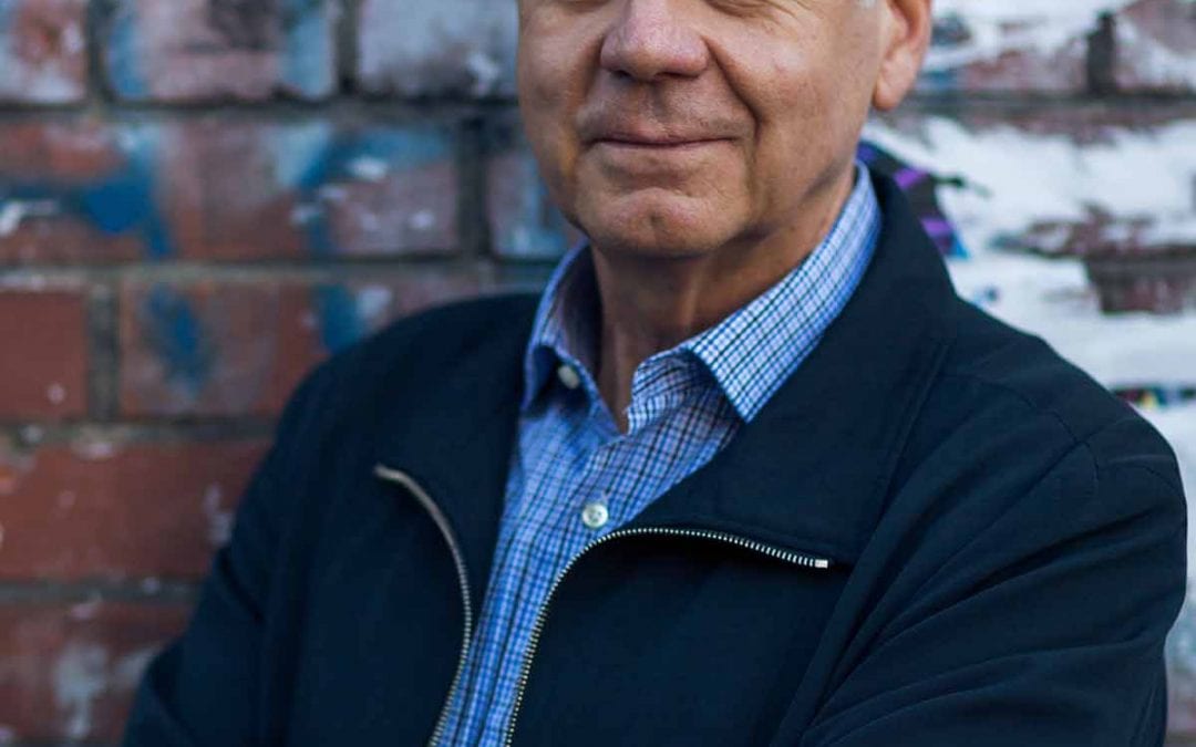 Matthias Politycki