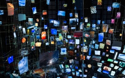 junge Chöre München mit neuer Leitung 5 Haus der Kunst – Ausstellungen 2018