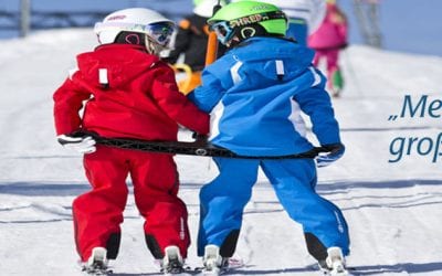 ab 02.02.2023 Kurtheater Tutzing Kinoprogramm 37 mit Felix Neureuther in den Schnee