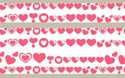 14.02.2025 Valentinstag