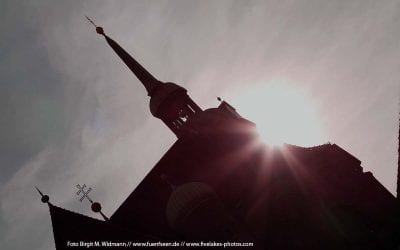 erster Münchner Gesundheitspreis