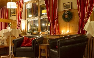 Mice Treff Hotel Seehof Ammersee