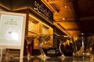 Seeliebe - Bar - Herrsching am Ammersee 17 BS1800203IMG 0311 2