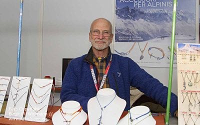 Adressenverzeichnis Tourismus bayerische Seen 11 Andrea Sampaoli Creazioni