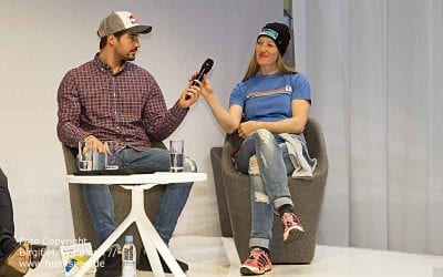 Adressenverzeichnis Tourismus bayerische Seen 6 Dein Winter.Dein Sport -Symposium Zukunft Wintersport