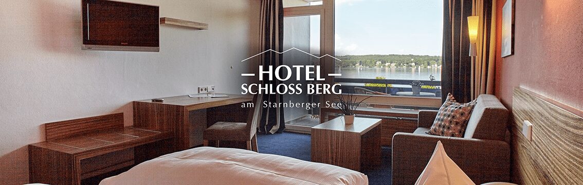 fünfseenland bayern ammersee starnberger see hotel kultur und freizeitangebote, tagungslocation und events, bayerische seen.