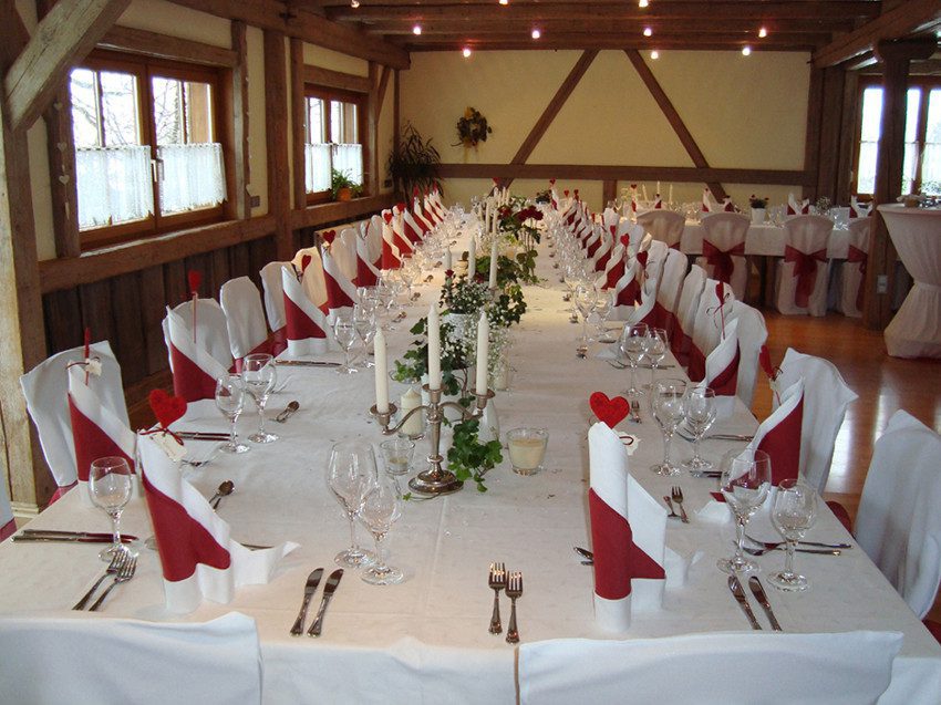 Familienfeier-im-Landhotel-Hipp-3 Familienfeier Landhotel hipp fuenfseen.de