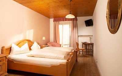 Frühlingsaktion Posthotel Pöcking Starnberger See