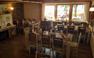 Adressenverzeichnis Tourismus bayerische Seen 25 Ammersee Blick Herrsching am Ammersee